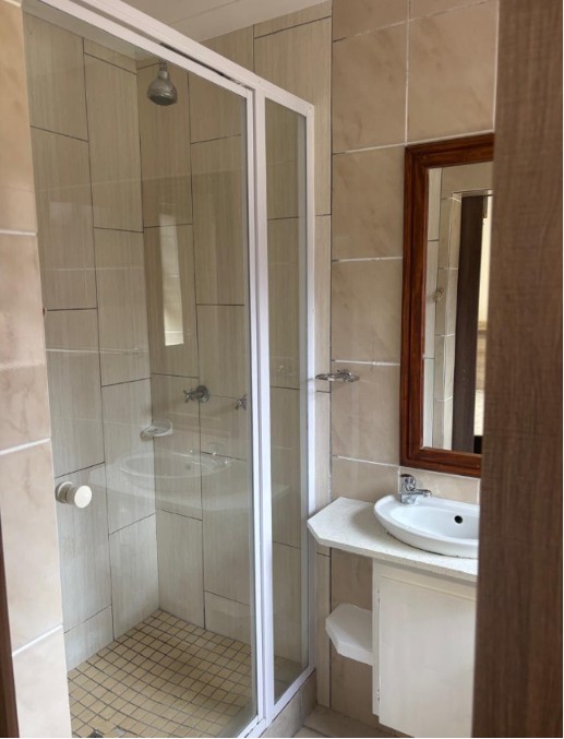 3 Bedroom Property for Sale in Island View Western Cape